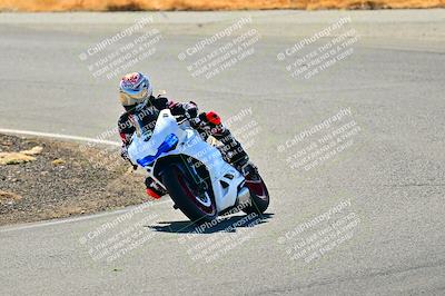 media/Nov-09-2024-2WTD (Sat) [[694fc593b7]]/Group B/Session 2 (Turns 4 5 and 6)/
